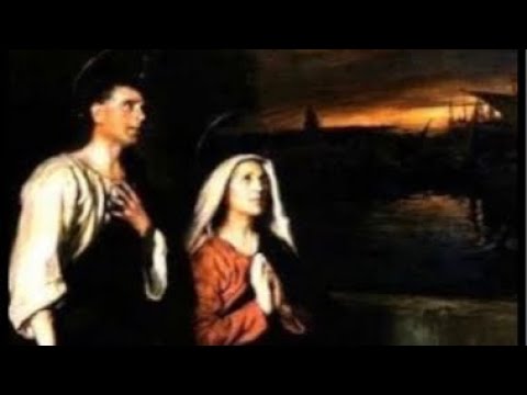 SANTA MISA. SANTA MÓNICA. Fray Alejandro Tobón, OCD. Jueves 27 de Agosto de 2020