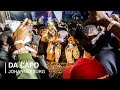 Da Capo Boiler Room X Ballantine S True Music South Africa