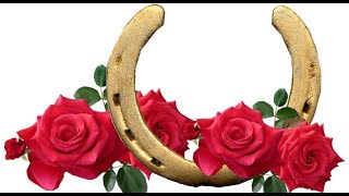 Red Roses For A Blue Lady (Full Song) : ukulele UkesterBrown