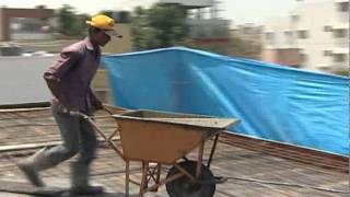TRANSPORTATION OF CONCRETE