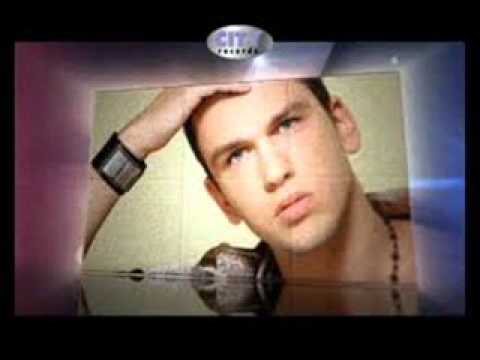 Davor Markovic - 2012 - Ne Veruj Nijednoj Zeni(ft Marta Savić)