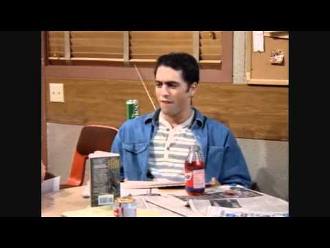 Joe Rogan vs Steven Seagal