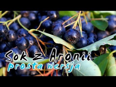 Męska trawa na potencję Męskiej potencji jako lekarstwo