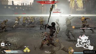 真・三國無双 ORIGINS_20250122034630