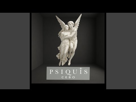 PSIQUIS