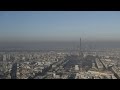 France: Paris winter air pollution is worst in 10 years