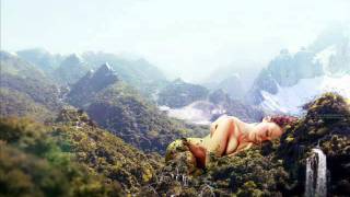 Tokimonsta - Lovely Soul