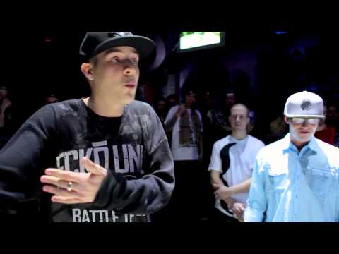 Soulemnity vs Enmity