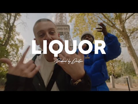 (FREE) Aitch Type Beat 2026 - Liquor