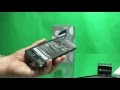 Video produktu Acer Liquid Z630 Dual SIM (čierny)
