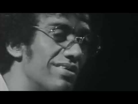 Jorge Ben Jor - MPB Especial 1972 [Raridade]