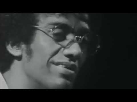 MPB Especial 1972 [Raridade] のサムネイル
