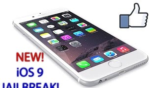 ios 9.1 jailbreak (ios 9.1 & ios 9.2 beta) Untethered jailbreak. iphone/ipad jailbreak ios 9/9.0/9.1