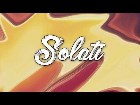 Sinego & CØDE - Nada (ft. Leonardo La Croix)