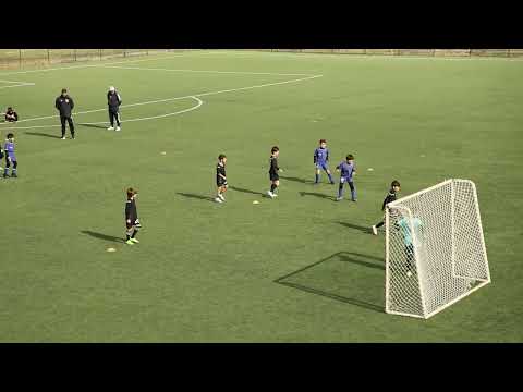 Shirak-17   8:7   Abovyan Akademia-17        22.10.2025