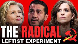 Jesse Watters Makes Abdul BLUSH; Guess What Hillary Calls Socialism and Who Said Lindsay was GOOD