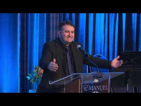 Să iubim Biserica - Ioan Szasz