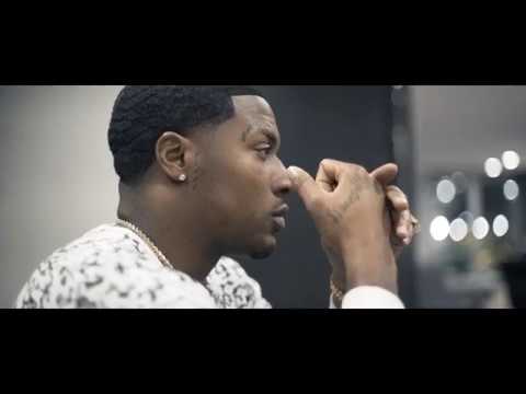 Rarri True - Blue Bundles (Official Music Video) Film By @ArieeBill