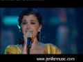 Jenifer - Ma revolution 