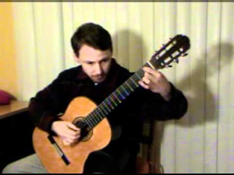 Sad Song - Alexander Ivanov-Kramskoy