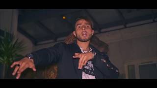 LY - Hasta Luego (Clip Officiel)