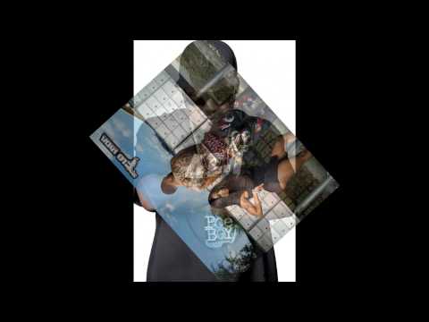 Flo Rida ft. Brisco & Billy Blue - Adios Goodnight