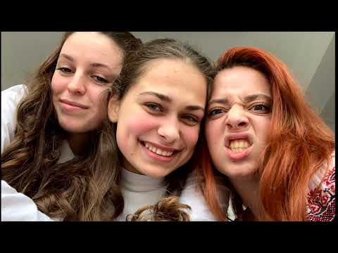 Videoclip clasa a XII-a B promotia 2019-2023