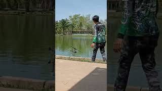 Download lagu Kolam patin/mekong terbesar di kelantan (MTG FISHING PARK) antara kolam yg wajib korang try mp3 Download lagu Kolam patin/mekong terbesar di kelantan (MTG FISHING PARK) antara kolam yg wajib korang try mp3