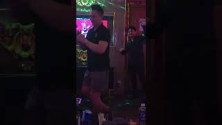 빅뱅 웨이터 👍 👍 #호치민 #푸미흥 #베트남 #문의및상담환영 #주대문의 #빅뱅 #웨이터 #sun #코실장 …