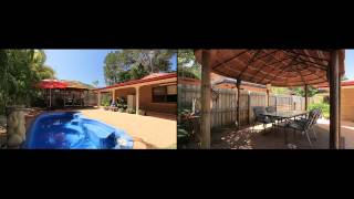 preview picture of video '106 Truro Street, Torquay, Hervey Bay, QLD, (4655) Queensland by Rob Whitney'