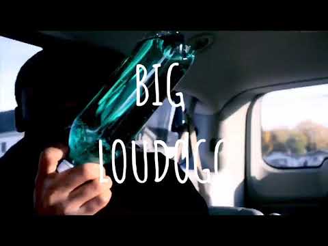 Zig & Big LouDogg - MOTIVE (Dir. By BabyMadeThisOne)