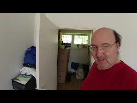 MongoTV_4821 - MIN PENSION FOR JUNI 2020 KOMMET