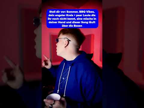 das wäre der shit oder? #realtalk #deutschrap #fyp #sommer #viral