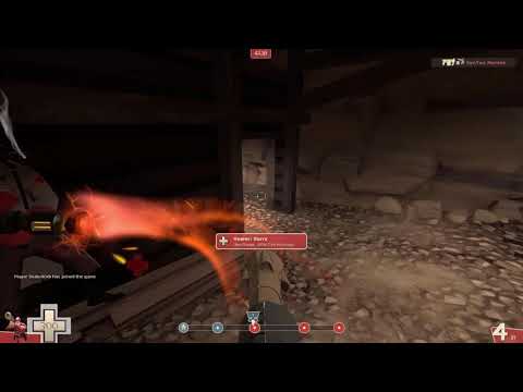 jerma and star share a moment