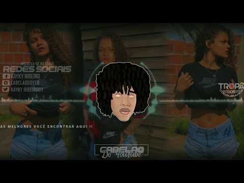 DONATTO, KEVIN O CHRIS- QUERO UM AMOR / LAÇAMENTO 2K20 (lyric vídeos)