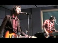Athlete - Superhuman Touch (Last.fm Sessions)