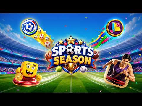 Carrom King™ video thumbnail
