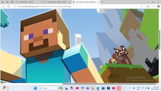 i died with many diomonds