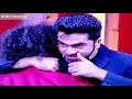 Manmadhan Bgm