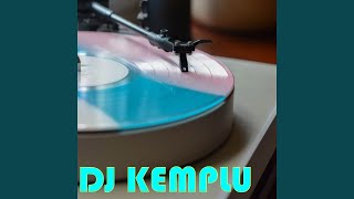 Download lagu GHOST FULL BASS REMIX mp3