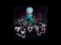 Bjork - Moon - 432Hz HQ (lyrics in description)