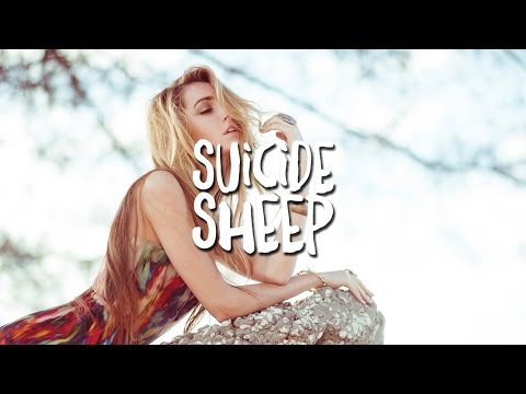 Ed sheeran and passenger cover no diggity mp3 download