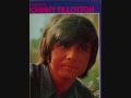 Johnny Tillotson - You're The Reason (1967)