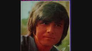 Johnny Tillotson - You're The Reason (1967)