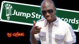 DJ GFAAL- MONEY WER YOU GONE.