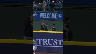 Is Konnor Griffin having the BEST BIRTHDAY EVER? ???? | MLB Highlights