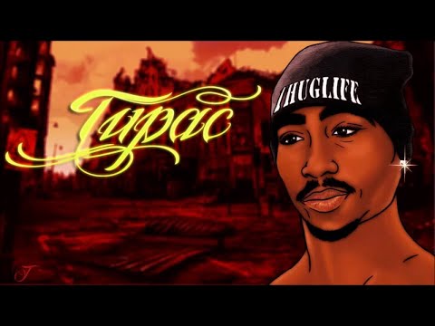 🚨2pac Gangsta Rap Mix 2020🚨Best 2pac Remixes - July 2020 (ft. Eazy E, The Notorious B.I.G, Eminem)