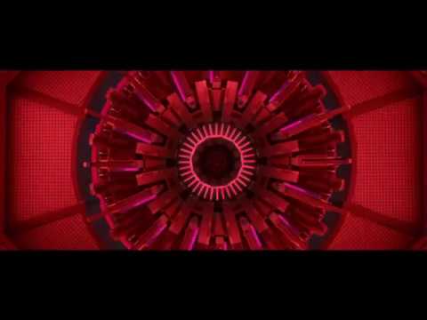 Passengers - Power's Out (2016)