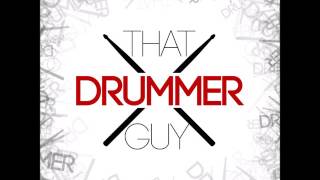 That Drummer Guy Interviews Arjen Anthony Lucassen