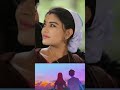 Top 5 Tamil Serial Love Song Tamil Serial Title Song Top 5 Songs Shorts Serial Top 5 Tamil Song